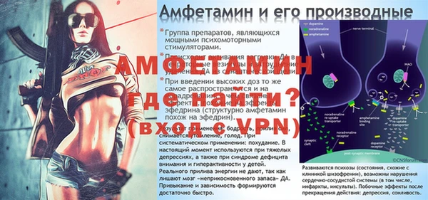 дмт Мегион