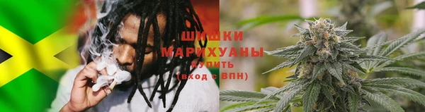 mix Михайловка