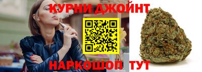твердый Абакан