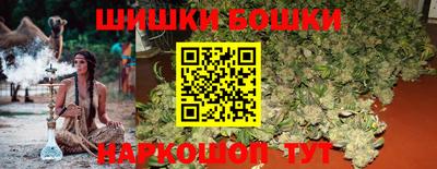бутират Ипатово