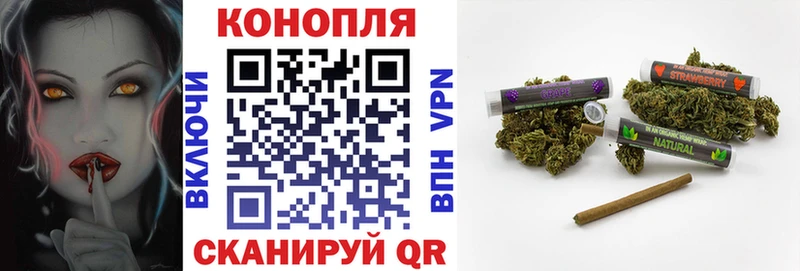 дарк нет состав купить цена Куйбышев МАРИХУАНА White Widow